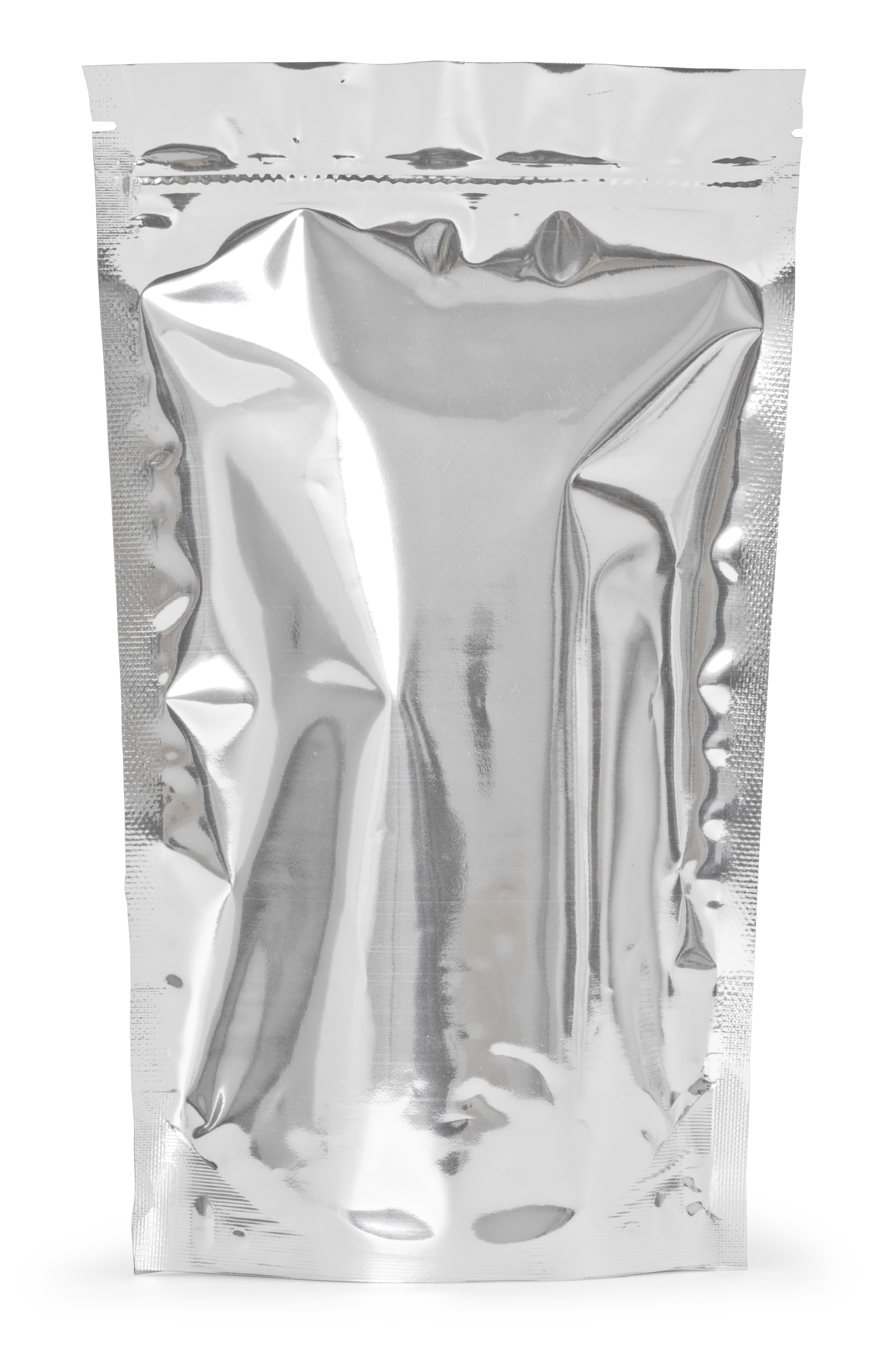 Sáček Doypack Metal PET/MET/PE 500 ml, 500 ks